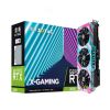 ZOTAC RTX3090 GAMING O...