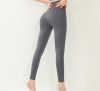 High Waisted Workout A...