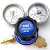 Gas Pressure Regulator...