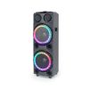 New Design High Quality Super-bass Speaker Wholesales Manufacturer BK-T2105D