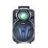 New Design Wholesale Rechargeable Speaker BK-N809