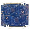 8 layer pcb, Computer ...