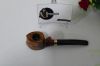 Canadian Wooden Smokin...