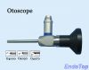 Otoscope