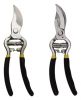 Drop-Forged Bypass Pru...