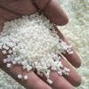 Hips Granules Hips Gra...