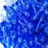 28mm Pco pet preform /preform scrap / pet preform bottle