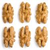 Walnut specialty nuts ...