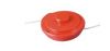 Trimmer spool for Echo...