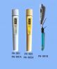 Waterproof Mini PH Tester