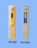 Mini PH  meter, PH met...