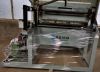 egg tray machine 