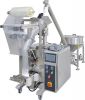 flour packing machine