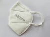 Respiratory Mask FFP2 ...
