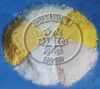 whole egg powder egg y...