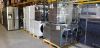 Wholesale white goods UK