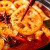 250g Lazy Hot Pot Spic...