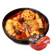 250g Lazy Hot Pot Spic...
