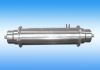 Water Treatment Eequip...