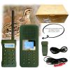 hot sale bird caller m...