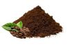 coffee powder and coff...