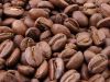 coffee powder and coff...