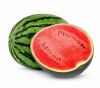 Fresh Water Melon