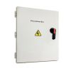 ZJBENY BHS-12/1 1500V ...