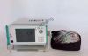 TY-1300  6 Phase Prote...