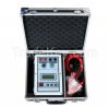 TY-4410 handheld DC wi...