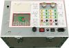 TY-1006  Six phase  vo...