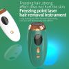 Hair IPL Removal devic...