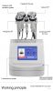 Cavitation body shapin...