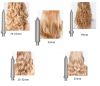 Hot Selling Set cerami...