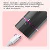 Pritech Lcd Display Te...