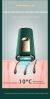 ice ipl mini portable ...