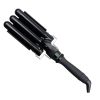 Amazon Hot Magic LED R...
