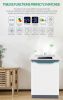 Hot Selling Wall Mount...