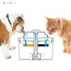 Amazon 3 Color Pet Cat...