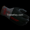 13G Polyester Liner wi...