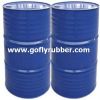 Polyurethane Adhesive(...