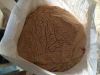 Coconut Shell Powder f...
