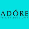 ADORE: 925 Sterling Silver | Best Sterling Silver 925