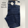 Denim Jeans for Men and Women