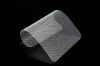 Manufacture Wholesale Polypropylene Hernia Repair Mesh Non Absorbable CE Certified