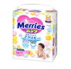 Merries Japanese good ...