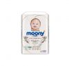 Baby diaper Natural mo...