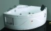 Jacuzzi OSK-906