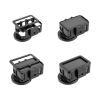 Hot selling DJI Access...