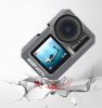 Telesin Protective Hou...
